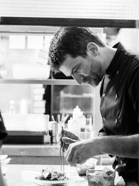 Screenshot 2024 01 29 at 11.43.23