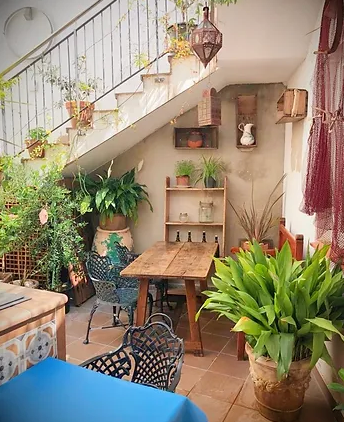 Screenshot 2024 01 29 at 11.57.07