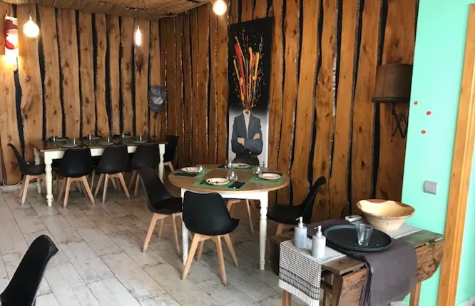 Screenshot 2024 01 29 at 11.57.24