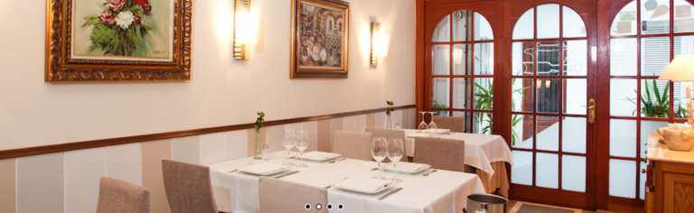 Screenshot 2024 01 29 at 12.15.25 768x236