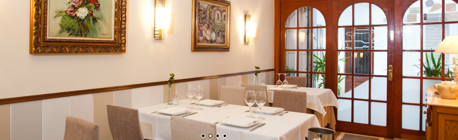 Screenshot 2024 01 29 at 12.15.25