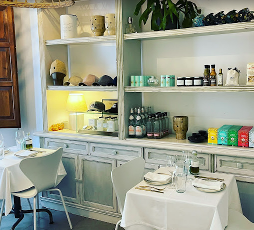 Screenshot 2024 01 29 at 12.24.27