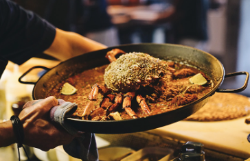 Screenshot 2024 01 29 at 12.47.39