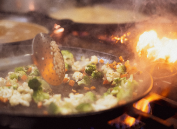 Screenshot 2024 01 29 at 12.47.49