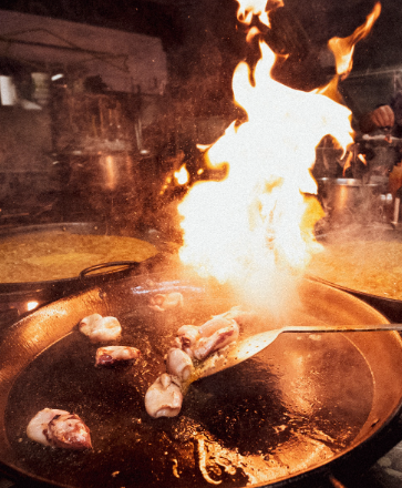 Screenshot 2024 01 29 at 12.48.03