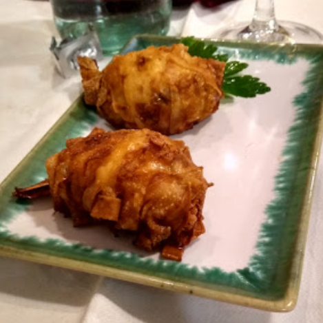 Screenshot 2024 01 29 at 14.52.11