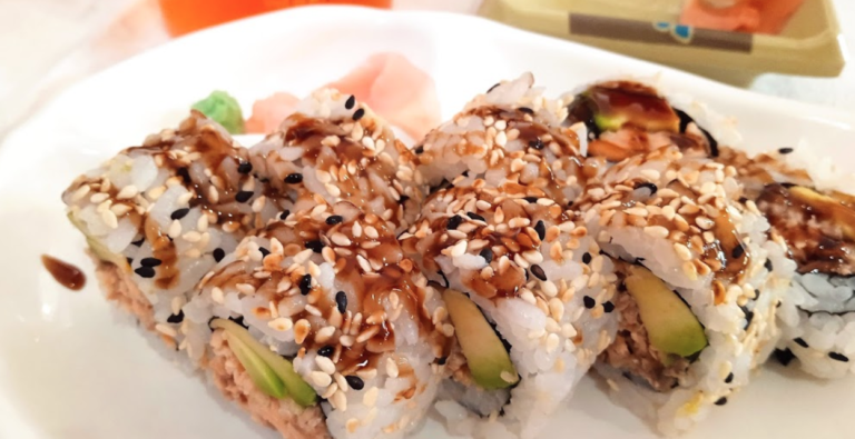 Screenshot 2024 01 29 at 14.52.43 768x395