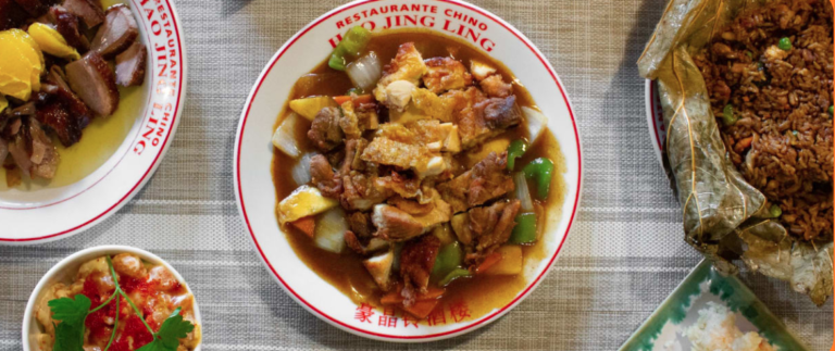 Screenshot 2024 01 29 at 14.53.08 768x323