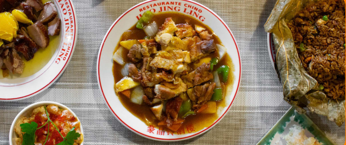 Screenshot 2024 01 29 at 14.53.08