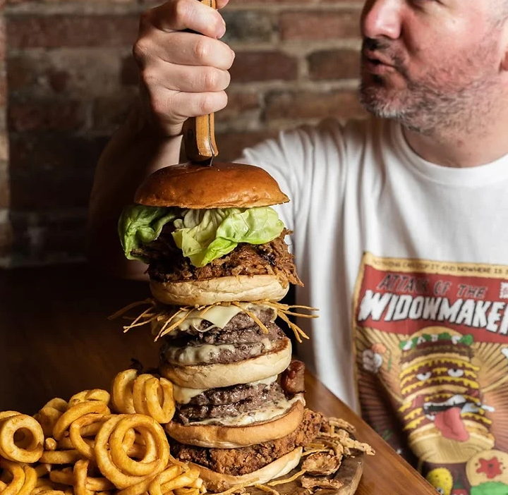 Screenshot 2024 01 29 at 15.11.18