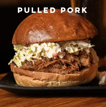 Screenshot 2024 01 29 at 15.11.42