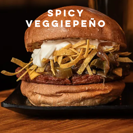 Screenshot 2024 01 29 at 15.11.55