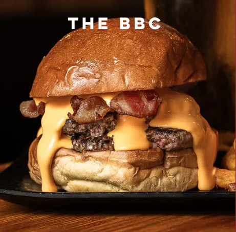 Screenshot 2024 01 29 at 15.12.17