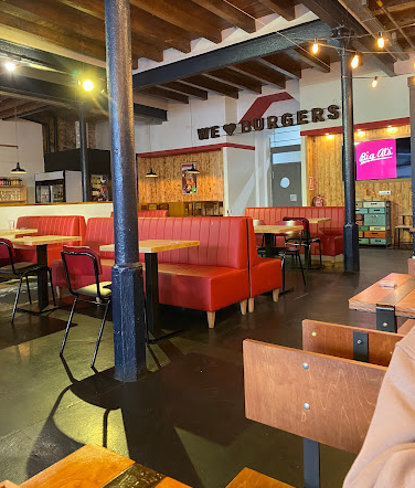 Screenshot 2024 01 29 at 15.13.21 1