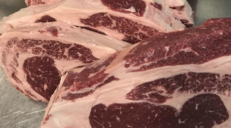 Screenshot 2024 01 29 at 15.25.42 768x425