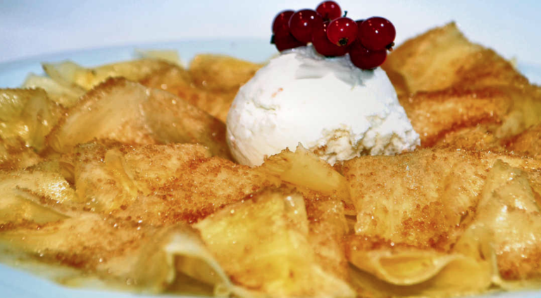 Screenshot 2024 01 29 at 15.25.49 768x423