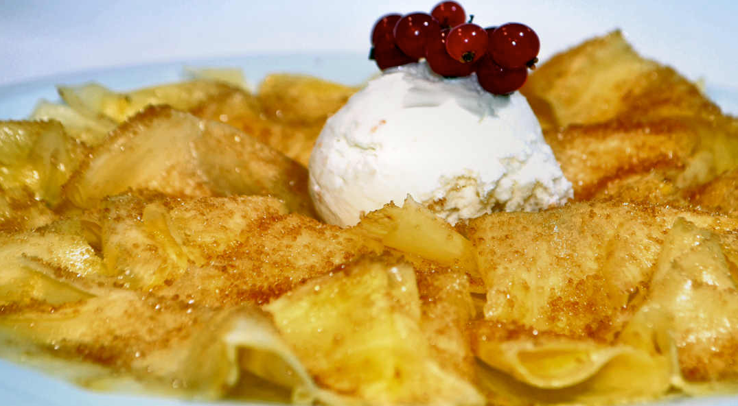 Screenshot 2024 01 29 at 15.25.49