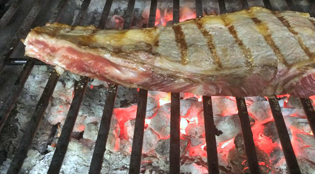 Screenshot 2024 01 29 at 15.25.55