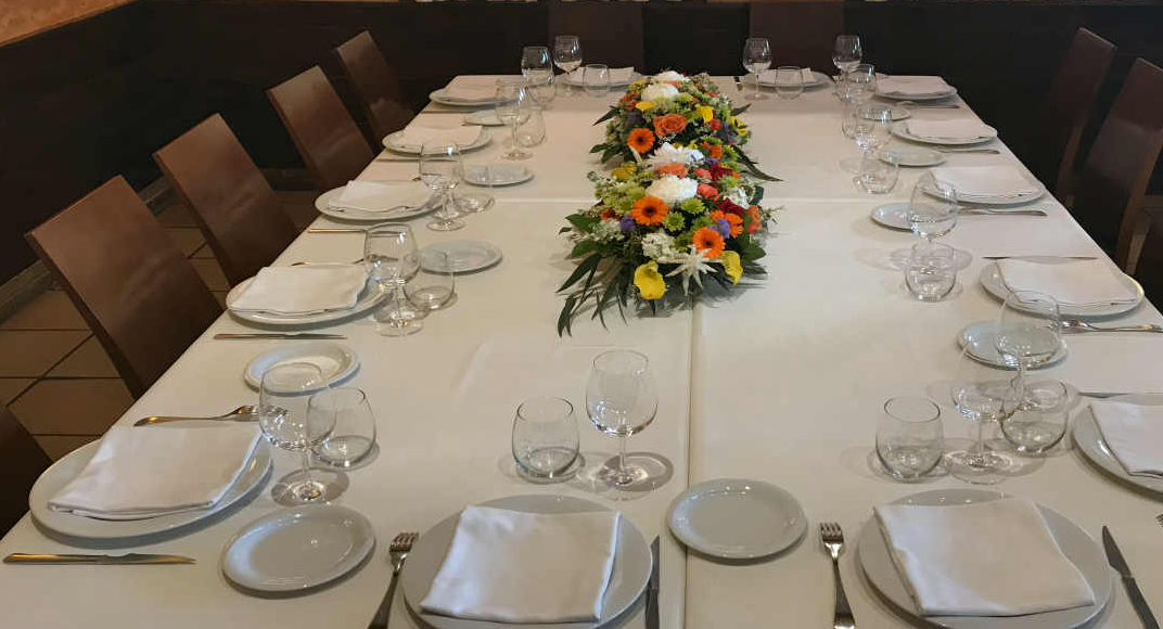 Screenshot 2024 01 29 at 15.26.02