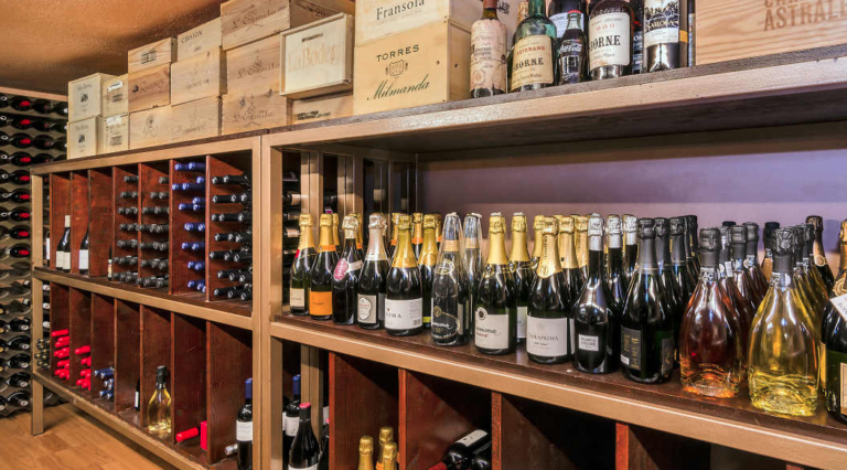 Screenshot 2024 01 29 at 15.26.08 768x426