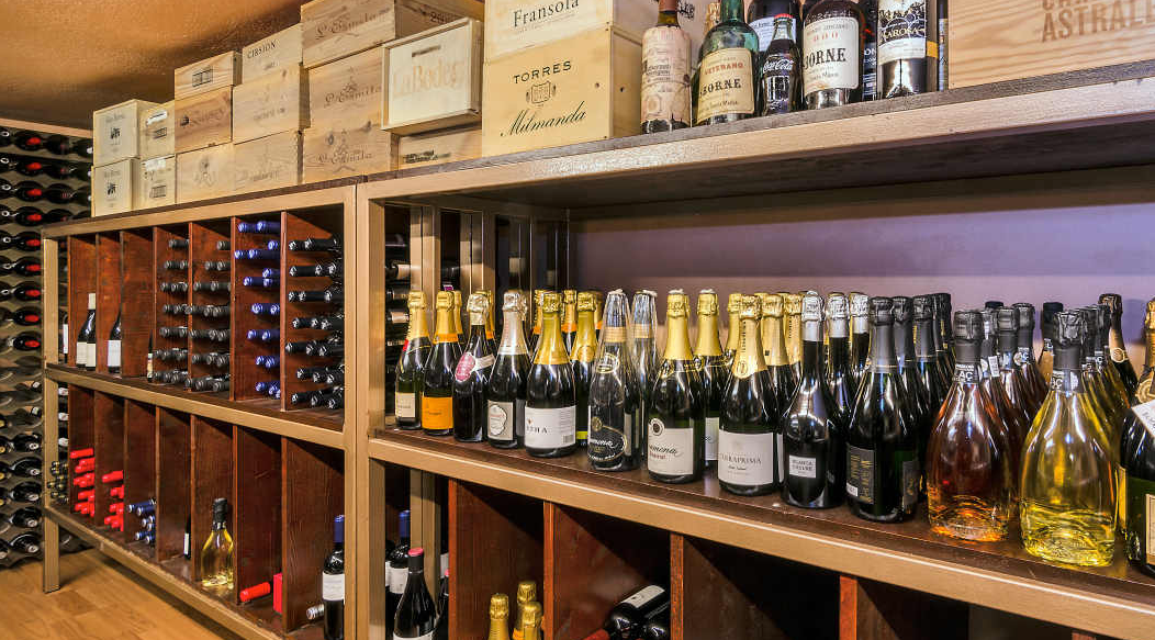 Screenshot 2024 01 29 at 15.26.08