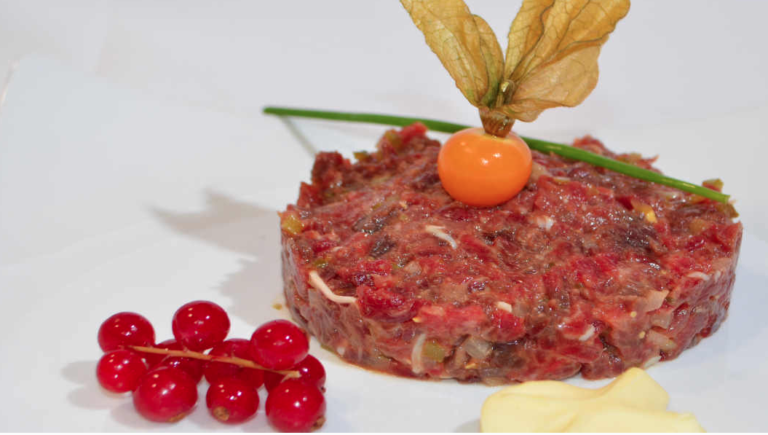 Screenshot 2024 01 29 at 15.26.15 768x435