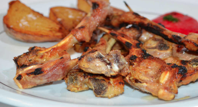 Screenshot 2024 01 29 at 15.26.43 768x415