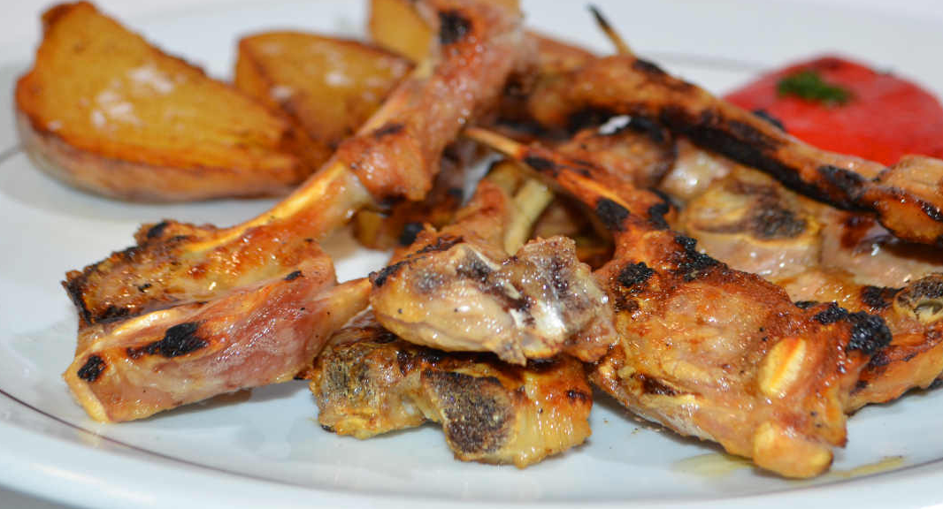 Screenshot 2024 01 29 at 15.26.43