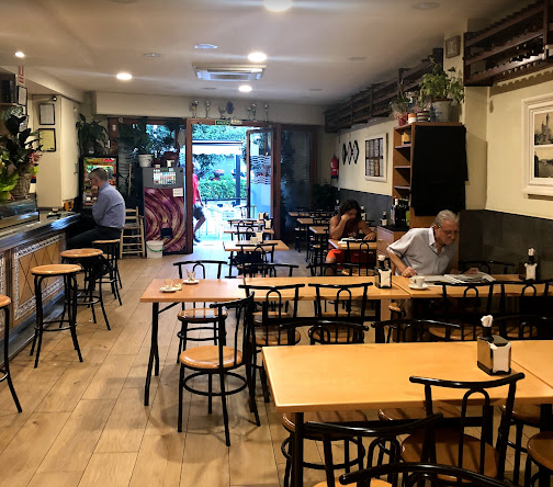 Screenshot 2024 01 29 at 17.36.25