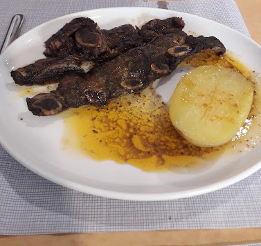 Screenshot 2024 01 29 at 17.38.22