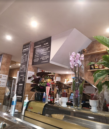 Screenshot 2024 01 29 at 17.38.36