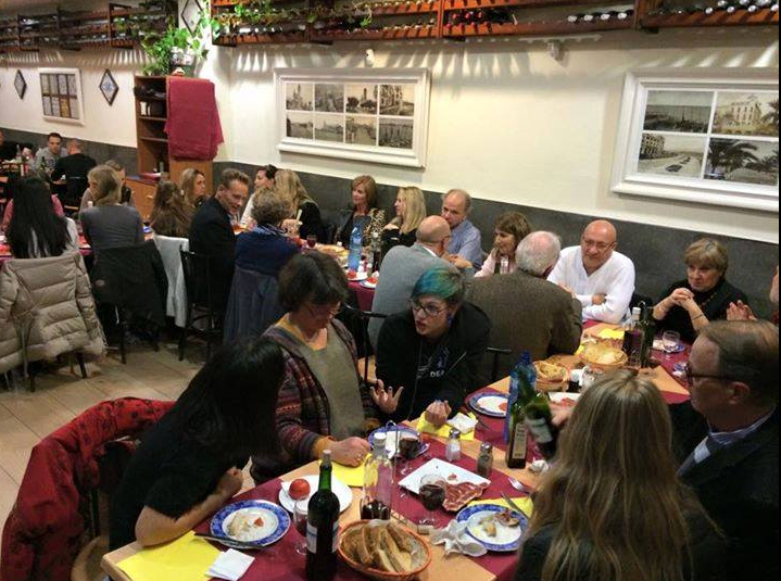 Screenshot 2024 01 29 at 17.44.10