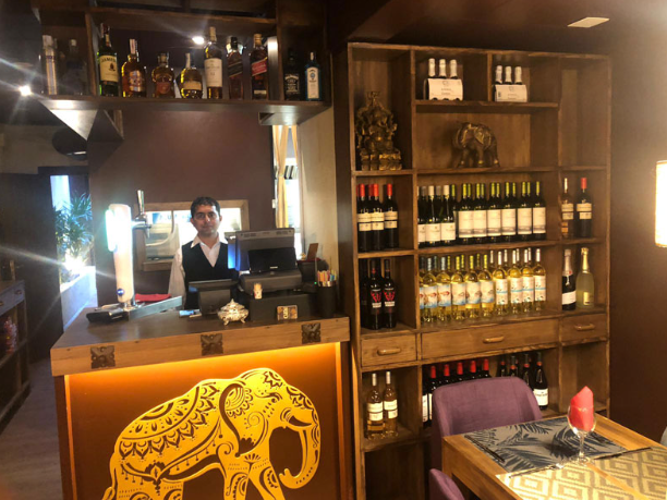 Screenshot 2024 01 29 at 17.54.13