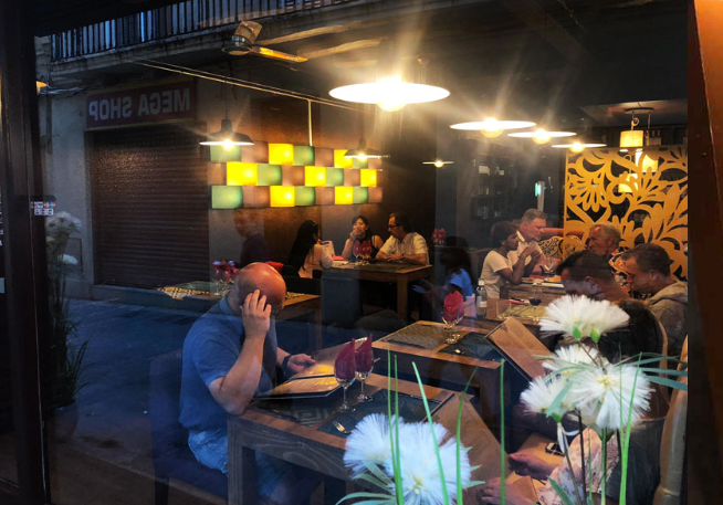 Screenshot 2024 01 29 at 17.54.33