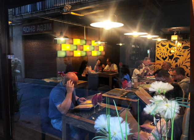 Screenshot 2024 01 29 at 17.54.43