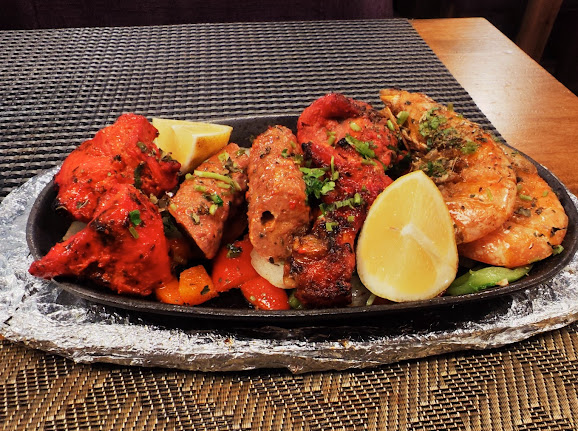 Screenshot 2024 01 29 at 17.55.19