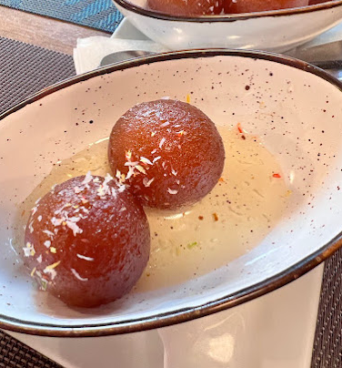 Screenshot 2024 01 29 at 17.55.28