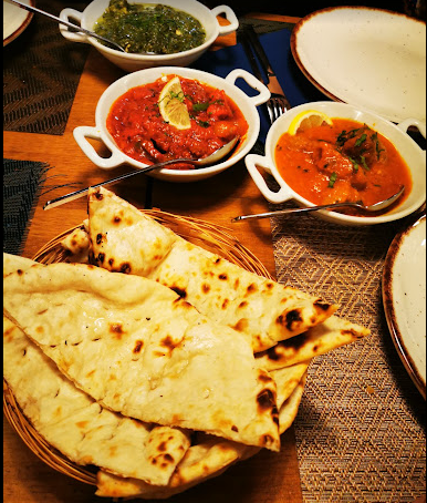 Screenshot 2024 01 29 at 17.55.40