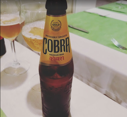 Screenshot 2024 01 29 at 17.55.51