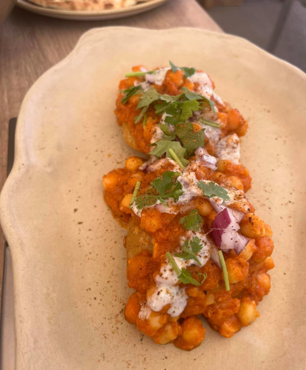 Screenshot 2024 01 29 at 18.01.44