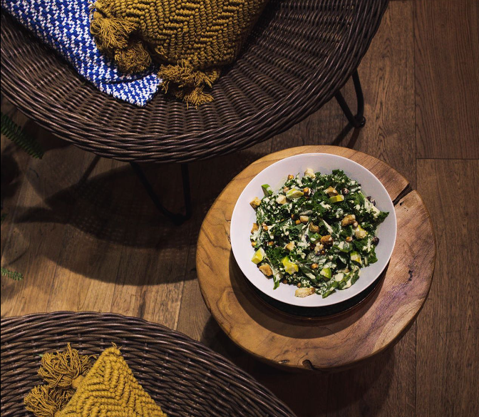 Screenshot 2024 01 29 at 18.02.49