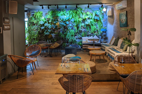 Screenshot 2024 01 29 at 18.03.45