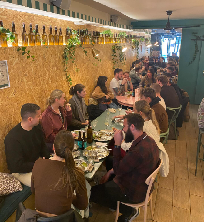 Screenshot 2024 01 29 at 18.31.27