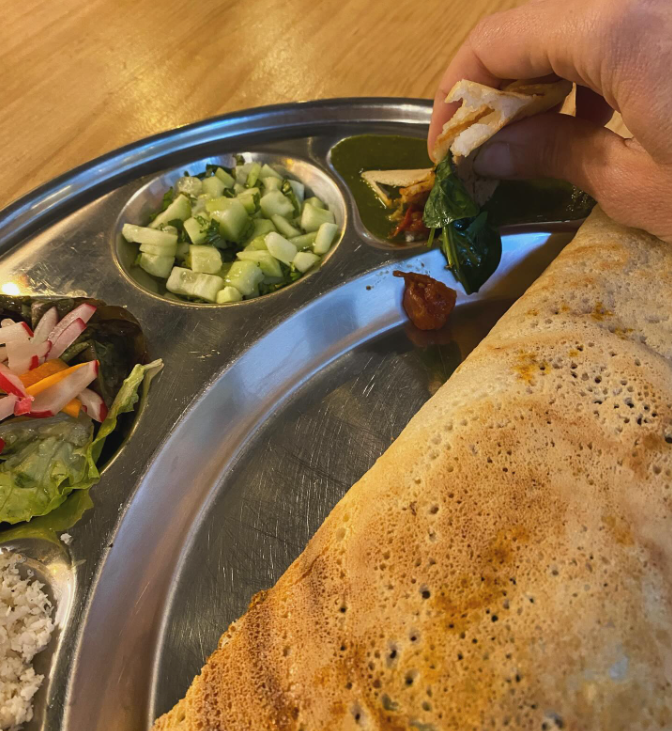 Screenshot 2024 01 29 at 18.31.46