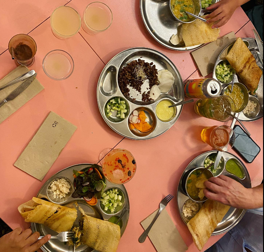 Screenshot 2024 01 29 at 18.32.46