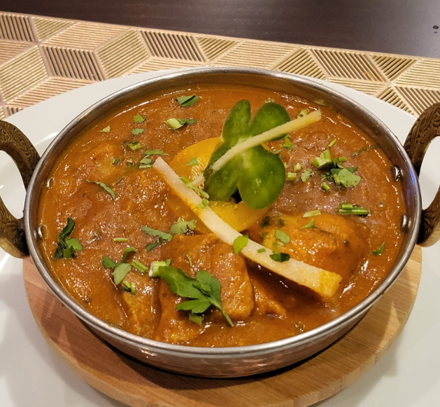 Screenshot 2024 01 29 at 18.44.14