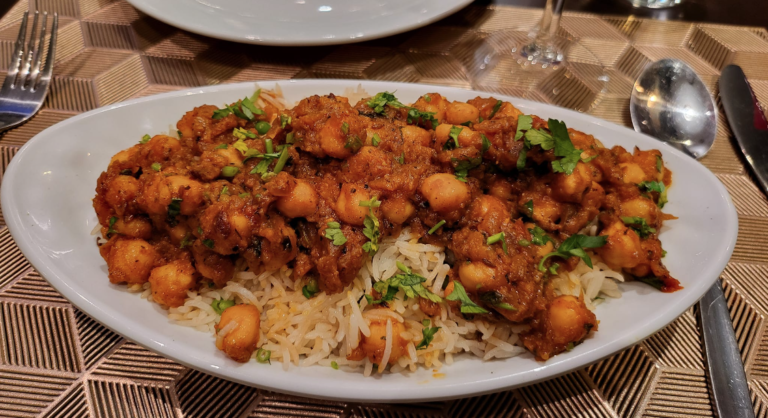 Screenshot 2024 01 29 at 18.44.31 768x418