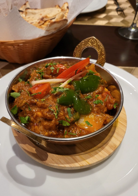 Screenshot 2024 01 29 at 18.44.43