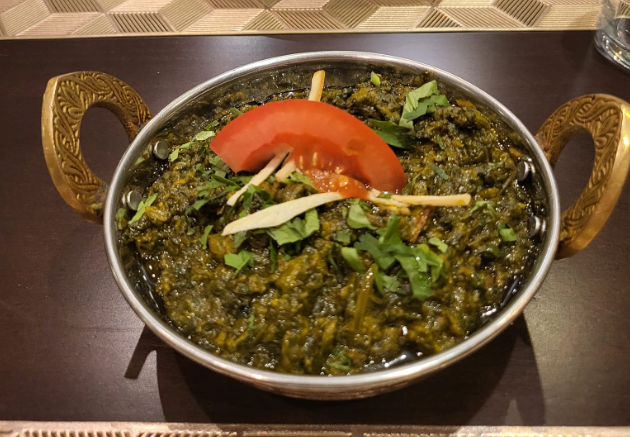 Screenshot 2024 01 29 at 18.44.56