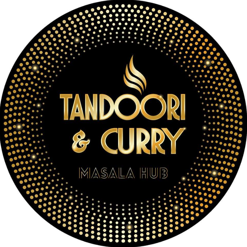 Tandoory and Curry Sitges